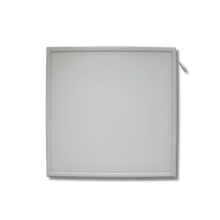 PANEL LED GRANDES ESPACIOS BLED36W – DIY